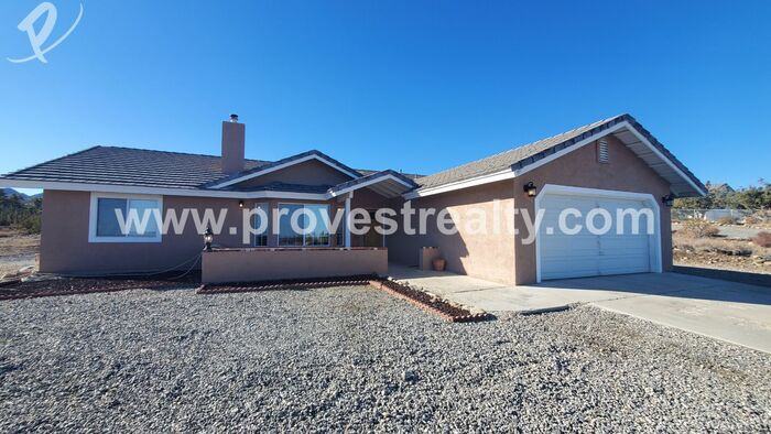 9867 Crystal Aire Rd - Photo 3 of 23