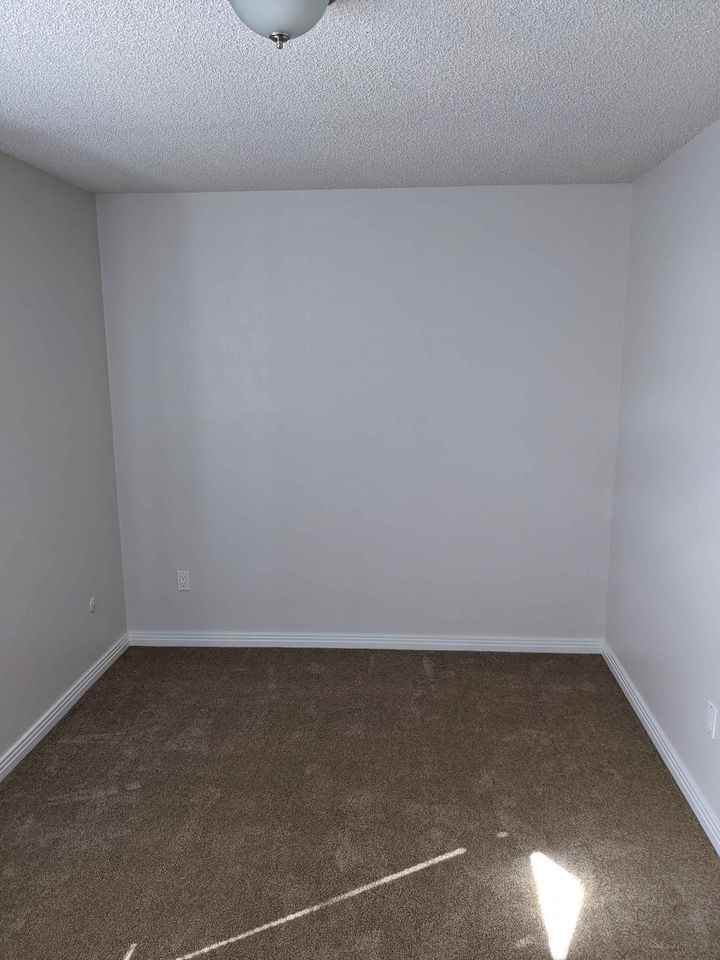 6875 W 84th Way #17ROOMB - Photo 2 of 2