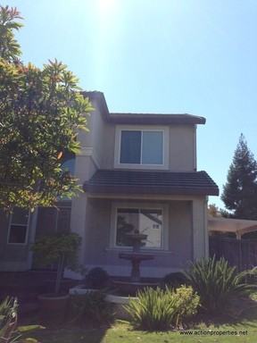 5200 Silver Peak Ln - Photo 2 of 57