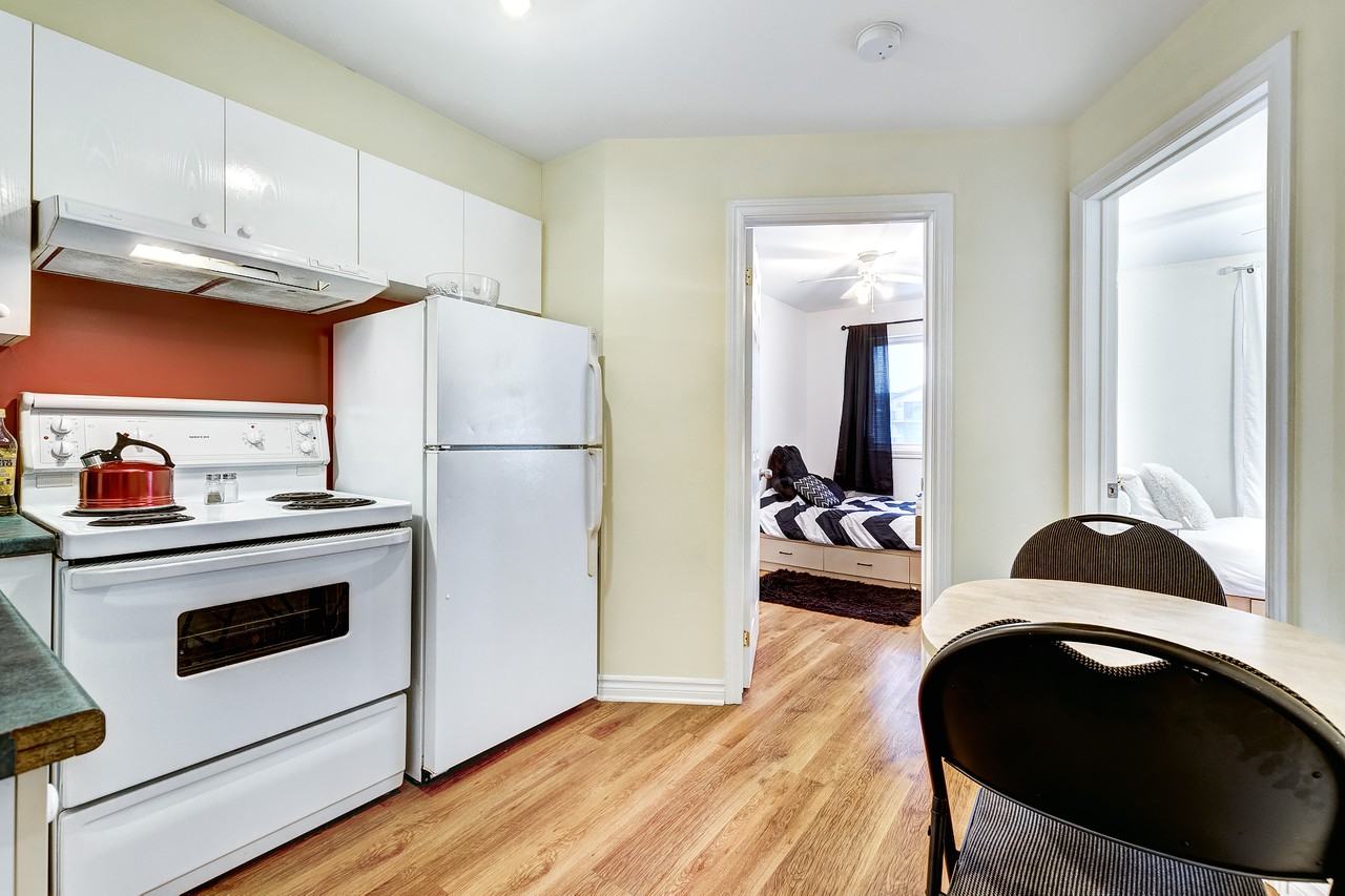 1600 Boulevard du Souvenir - Photo 3 of 9