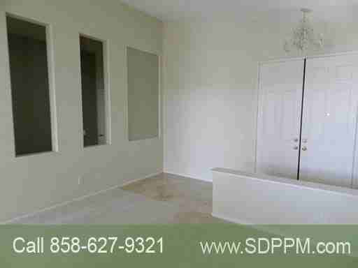 6235 Sunset Crest Way - Photo 2 of 14