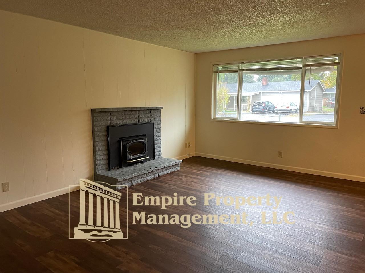 1297 Waite St #1297K16 - Photo 3 of 12