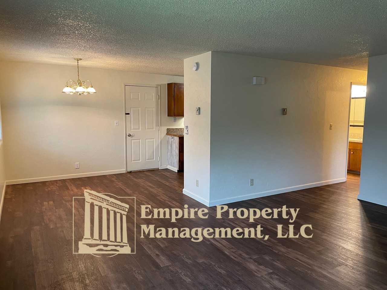1297 Waite St #1297K16 - Photo 4 of 12