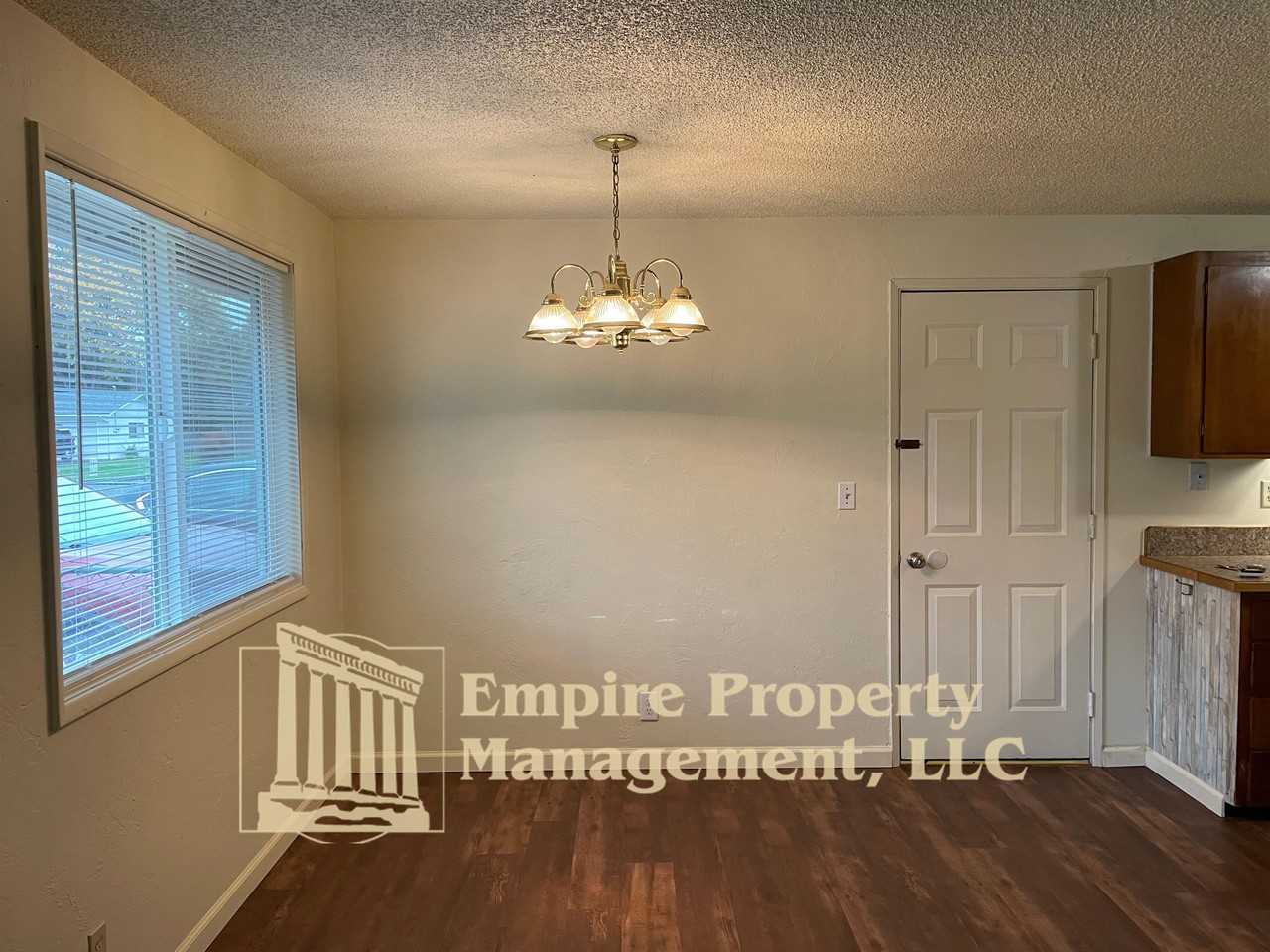 1297 Waite St #1297K16 - Photo 5 of 12