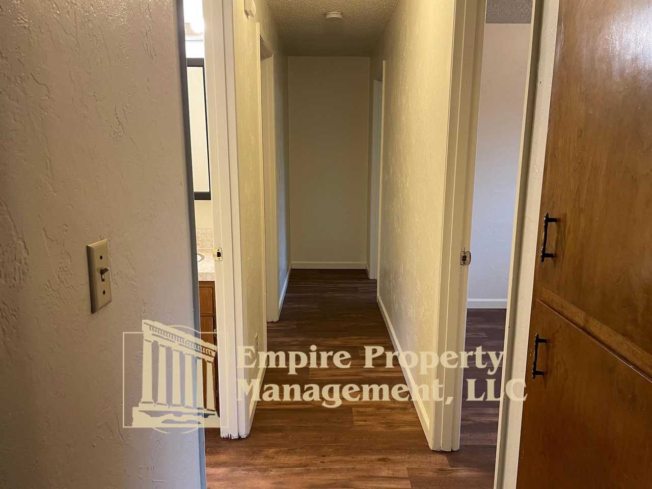1297 Waite St #1297K16 - Photo 7 of 12