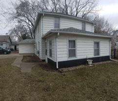 106 Block St #1 - Photo 1 of 1