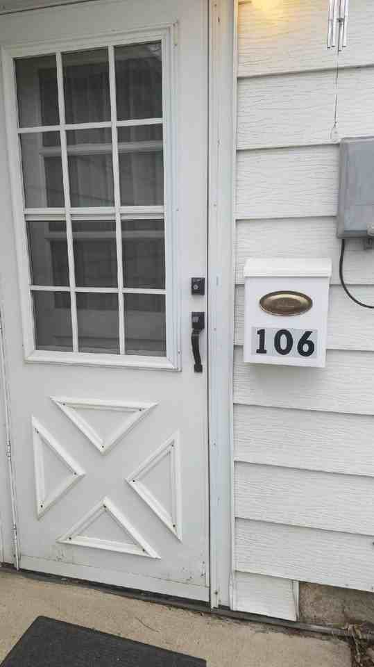 106 Block St #1 - Photo 2 of 9