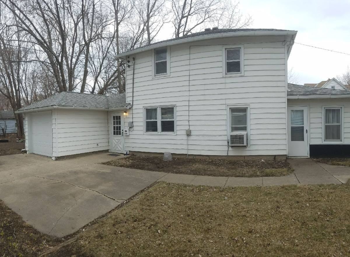 106 Block St #1 - Photo 3 of 9