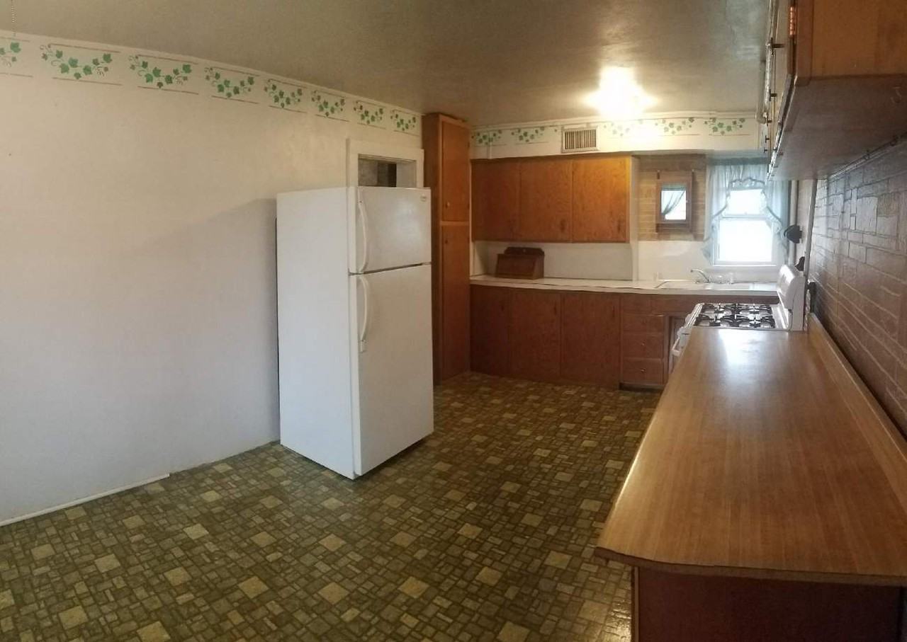 106 Block St #1 - Photo 5 of 9