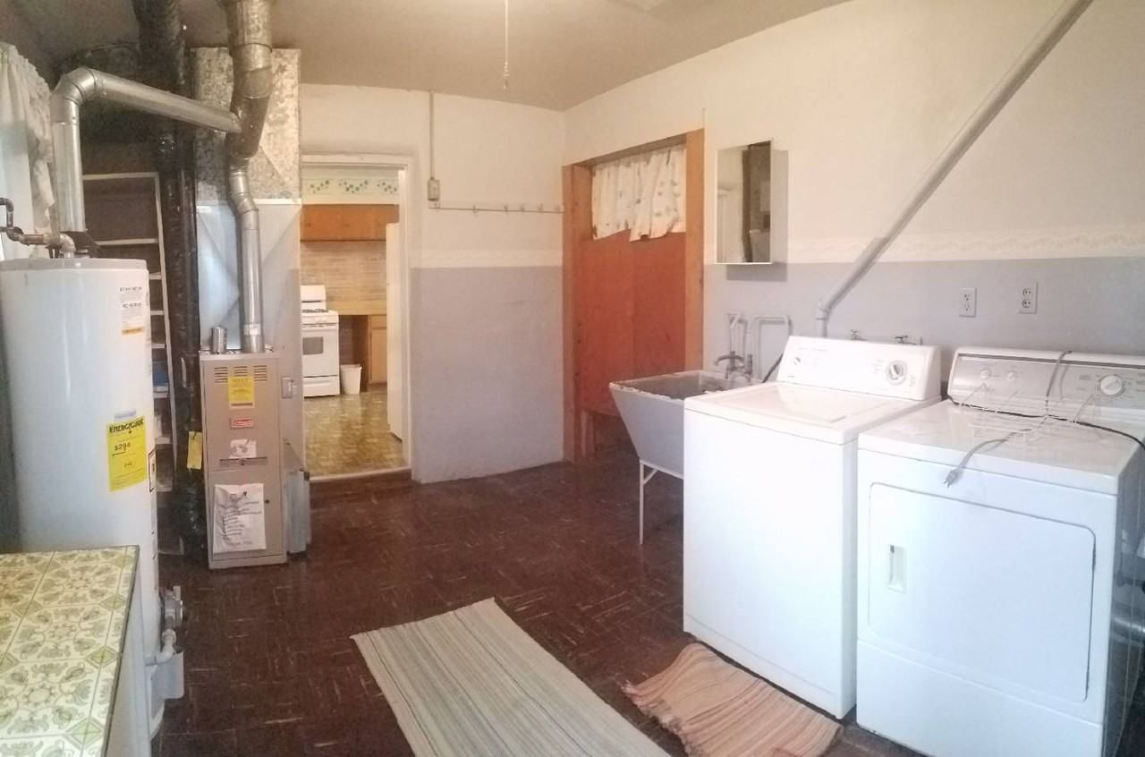 106 Block St #1 - Photo 7 of 9