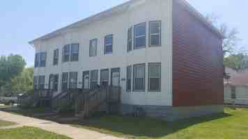 featured image of 224 Randolph St #1