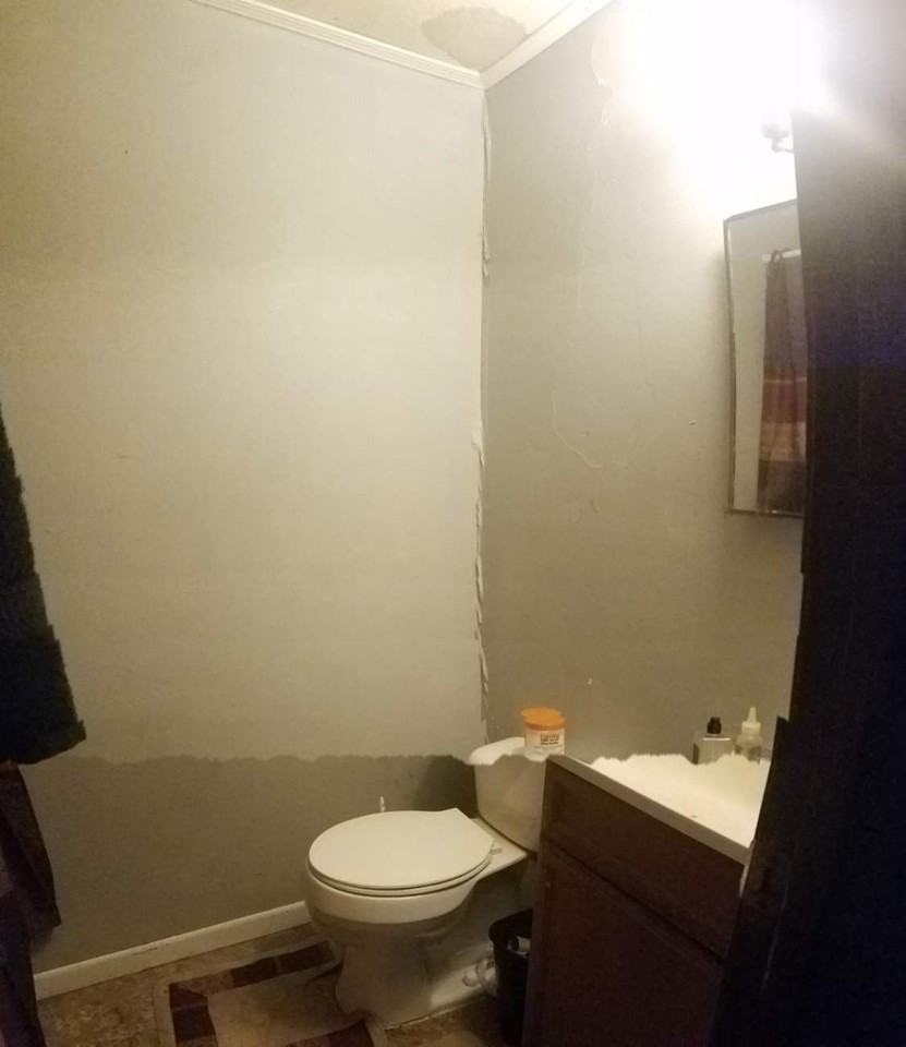 224 Randolph St #1 - Photo 3 of 14