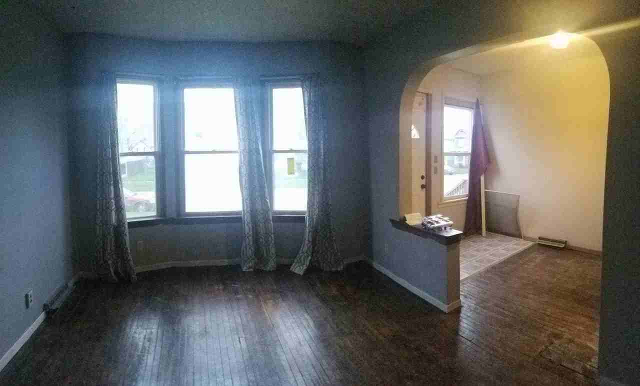 224 Randolph St #1 - Photo 4 of 14