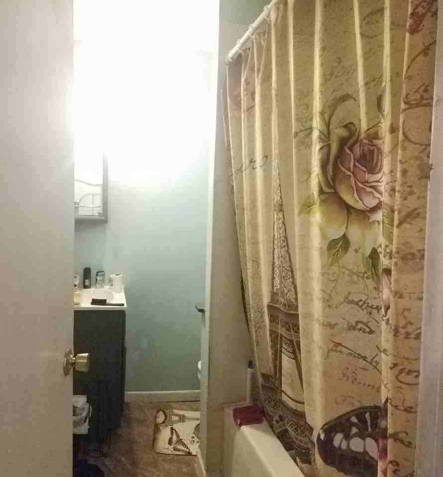 224 Randolph St #1 - Photo 7 of 14