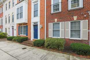 803 Mchenry St #1 - Photo 1 of 1