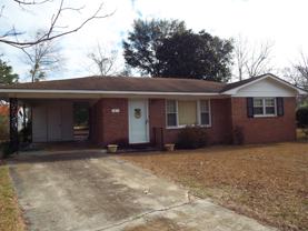 7 S Third St #1 - Photo 1 of 1