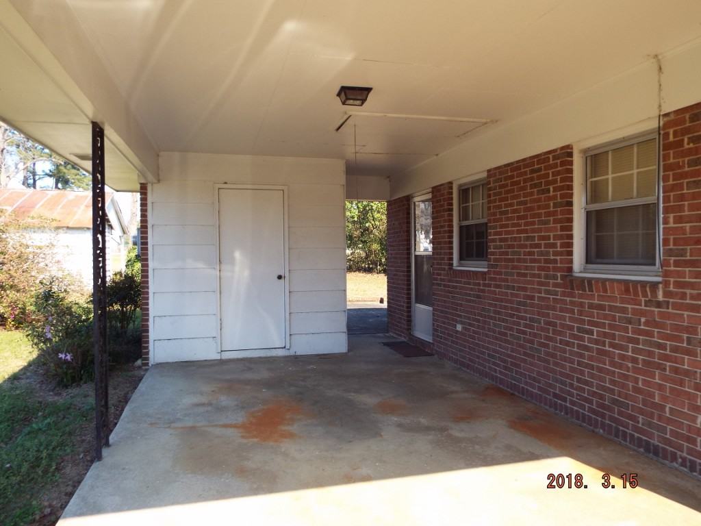 7 S Third St #1 - Photo 3 of 12