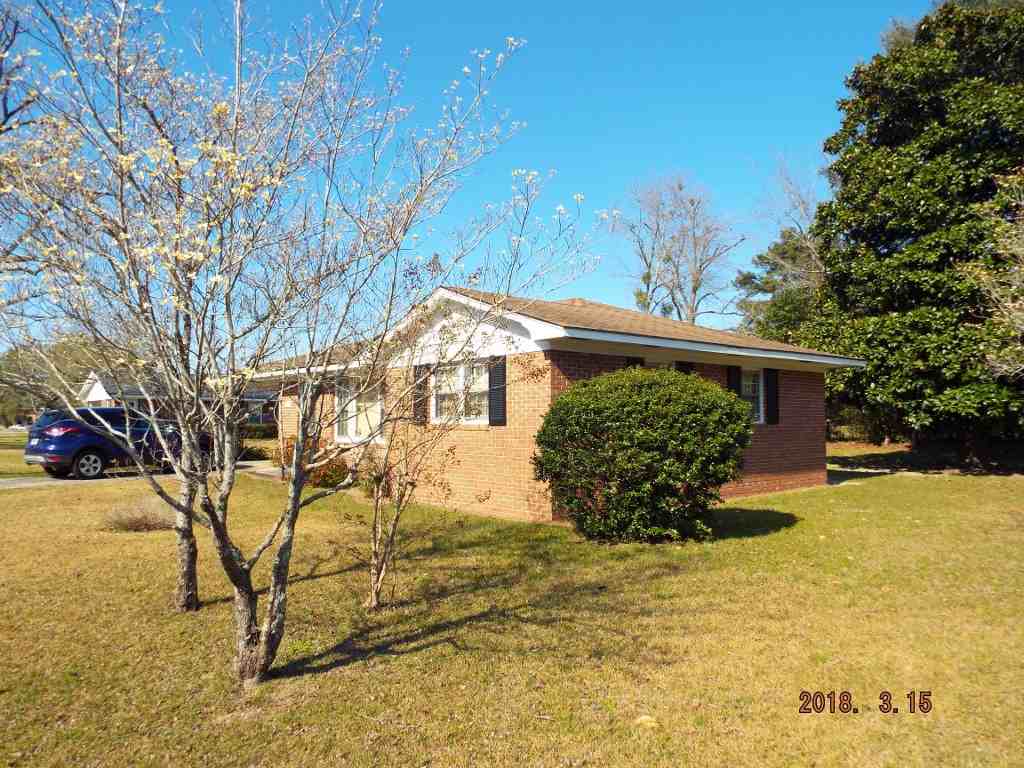 7 S Third St #1 - Photo 2 of 12