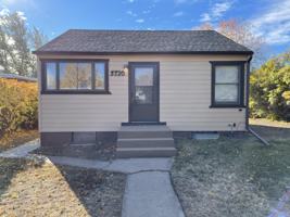 featured image of 3720 2nd Ave S #1