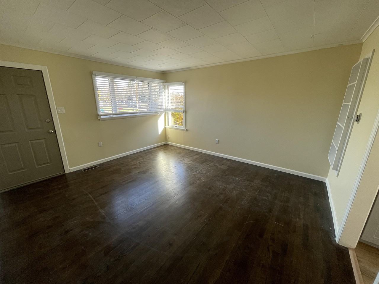 3720 2nd Ave S #1 - Photo 2 of 14