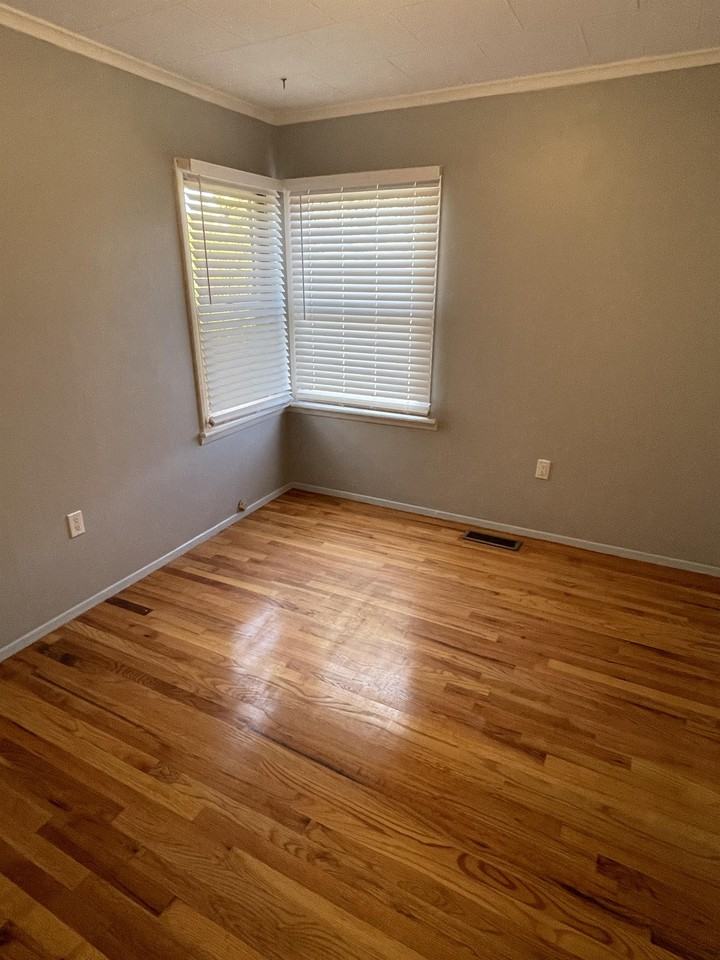 3720 2nd Ave S #1 - Photo 3 of 14
