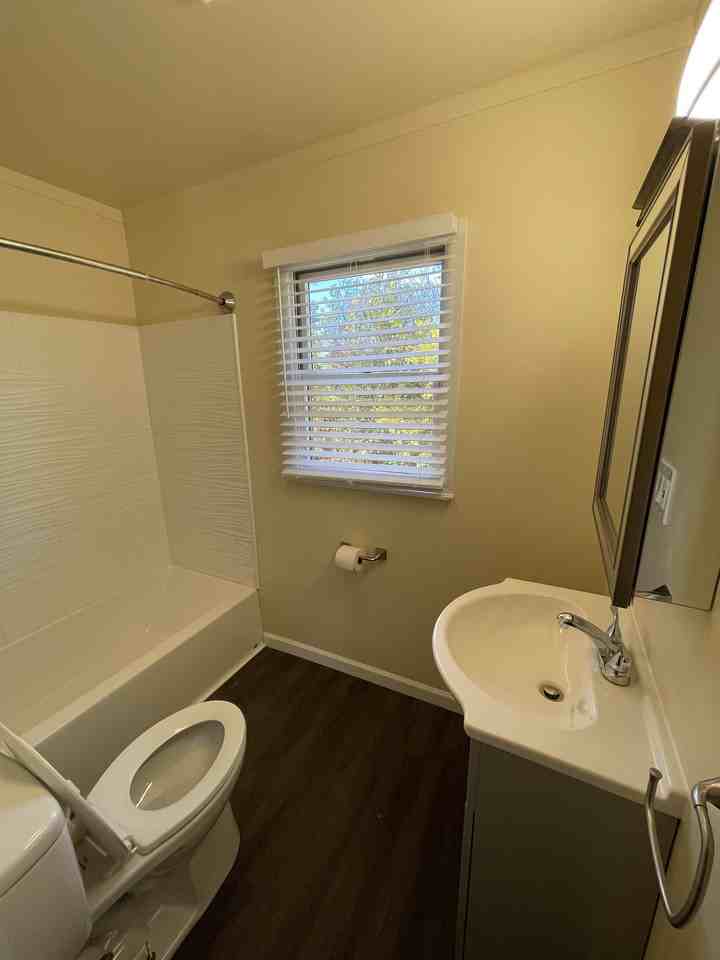3720 2nd Ave S #1 - Photo 4 of 14
