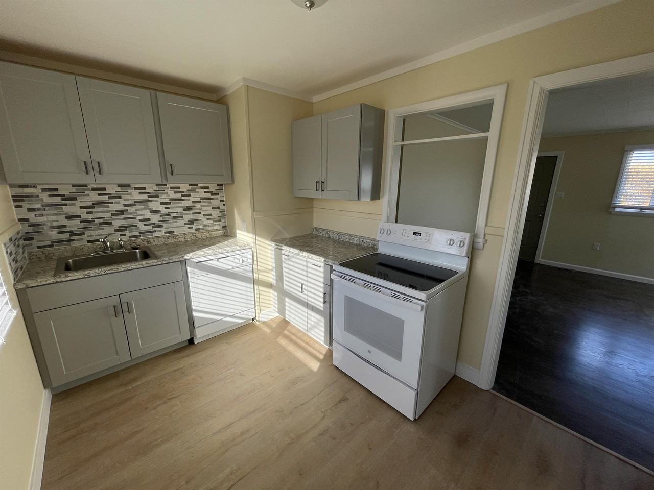 3720 2nd Ave S #1 - Photo 5 of 14