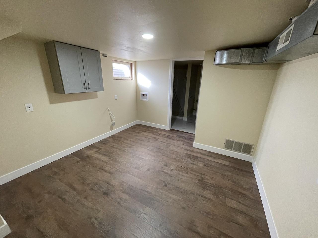 3720 2nd Ave S #1 - Photo 7 of 14