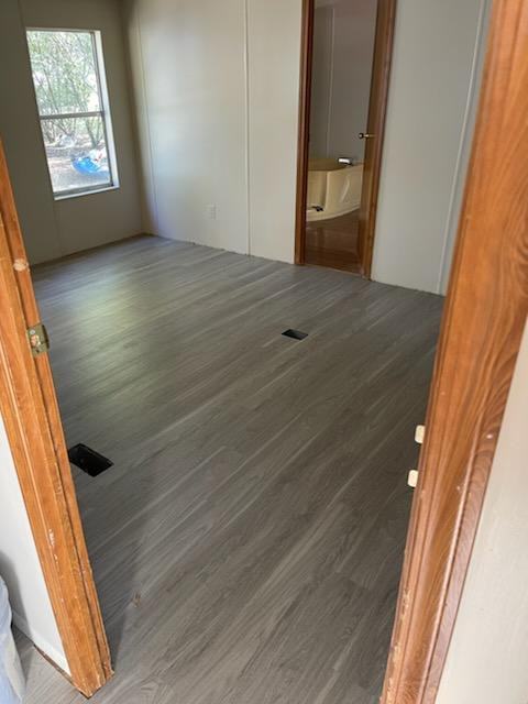415 Green Oak Rd #1 - Photo 7 of 14
