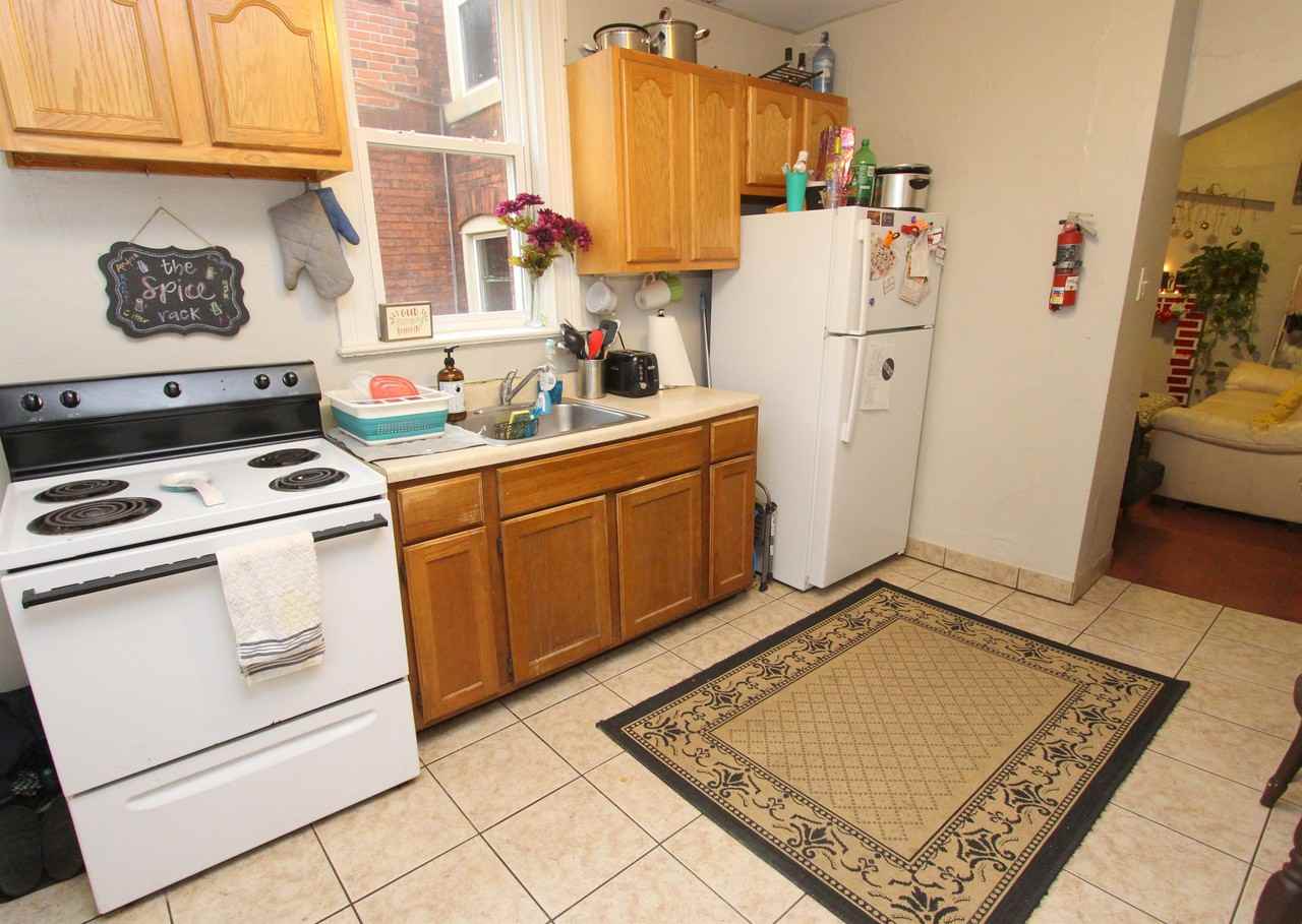 225 North Neville Street #225 - Photo 2 of 11