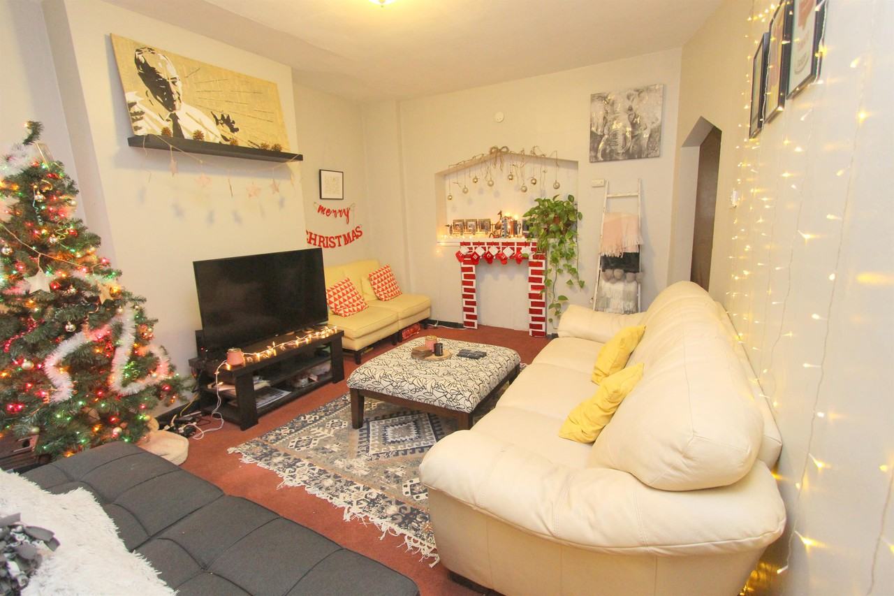 225 North Neville Street #225 - Photo 3 of 11