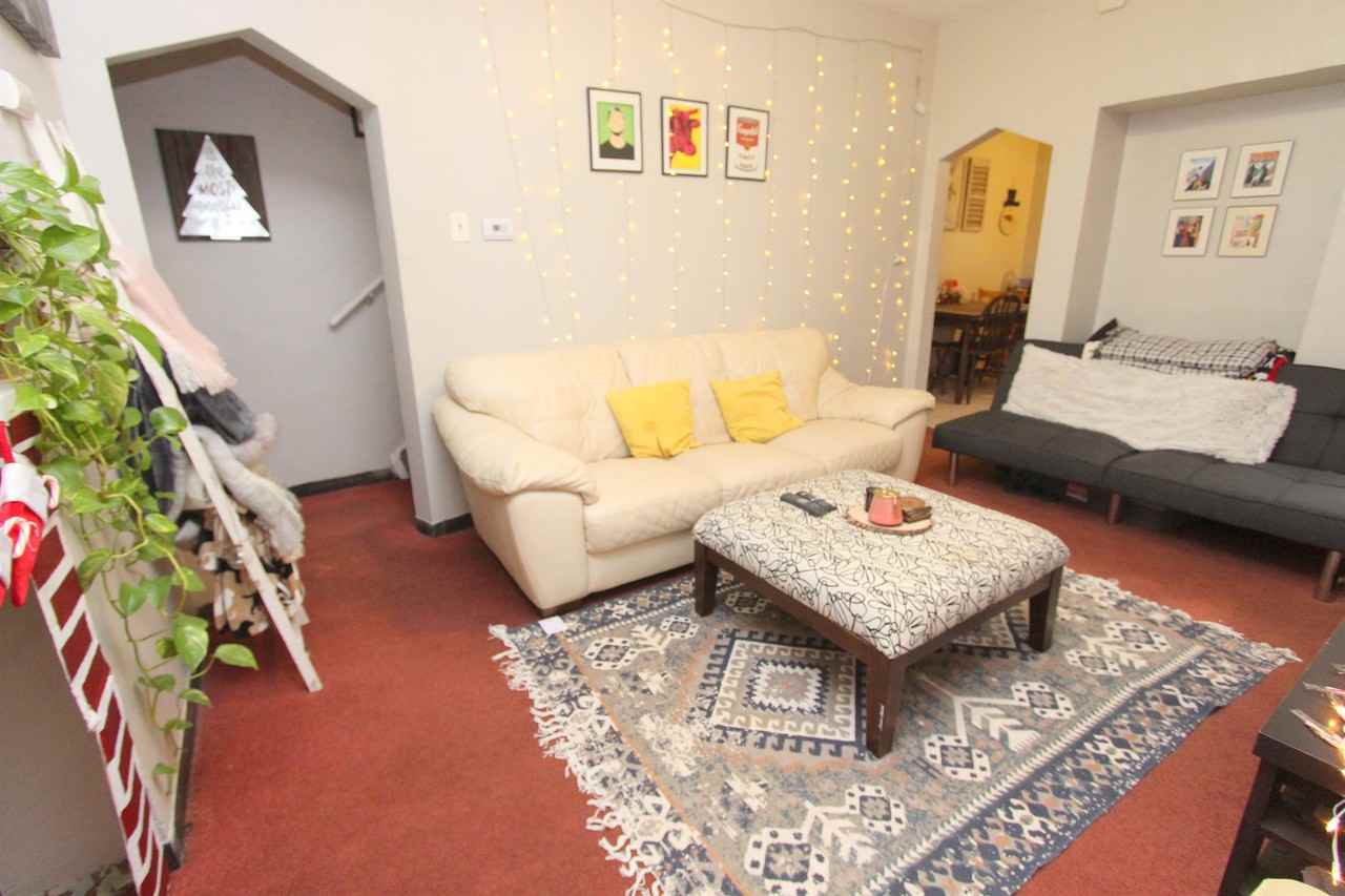 225 North Neville Street #225 - Photo 4 of 11