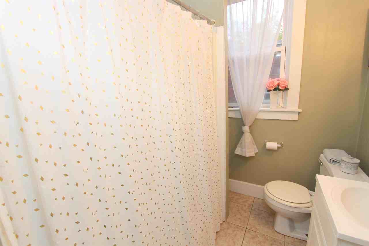 225 North Neville Street #225 - Photo 5 of 11