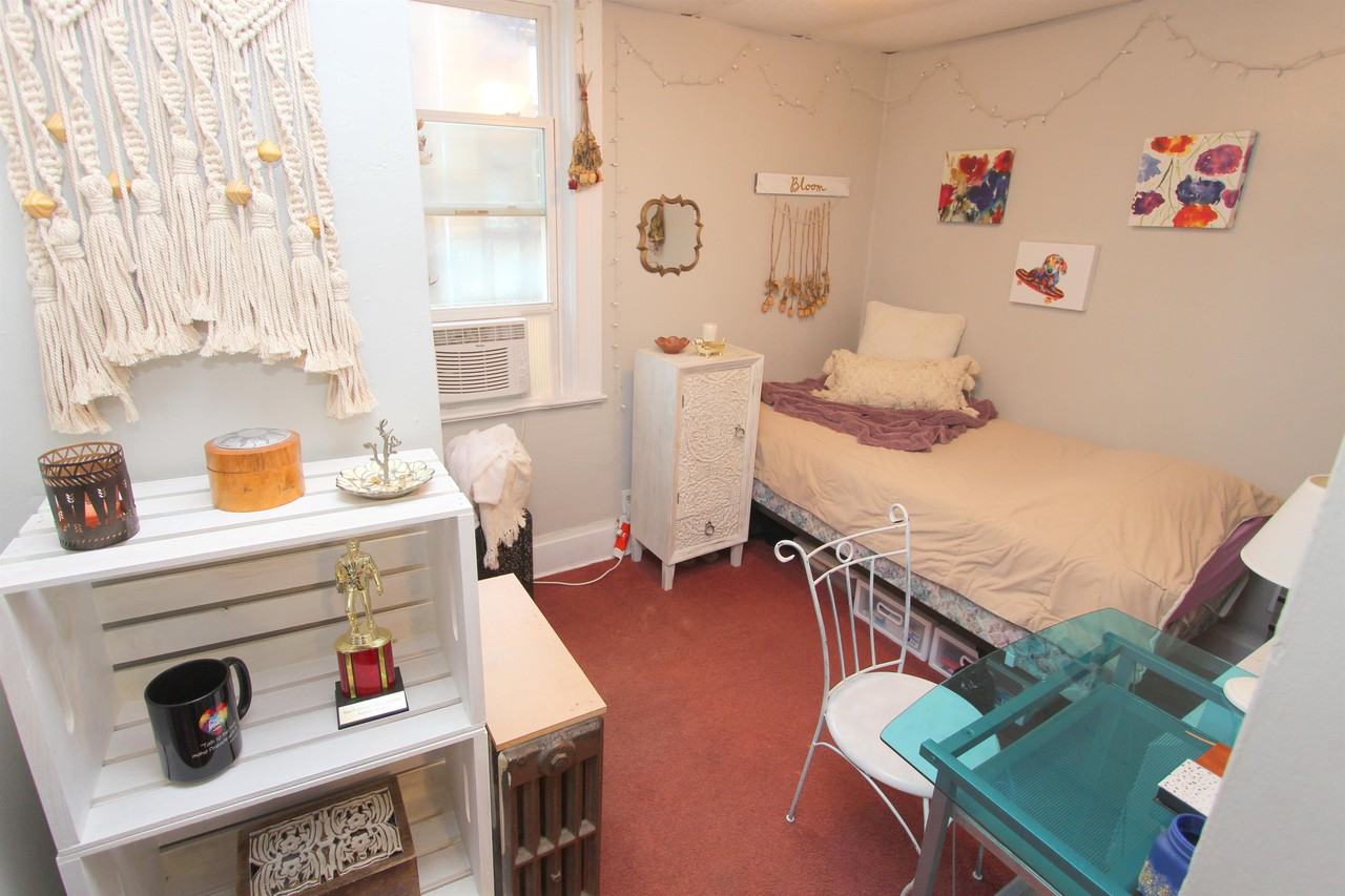 225 North Neville Street #225 - Photo 6 of 11