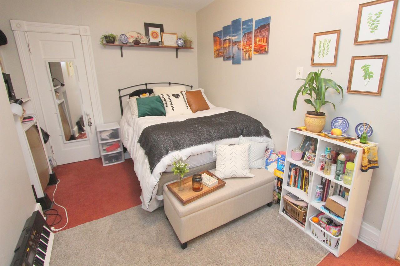 225 North Neville Street #225 - Photo 7 of 11