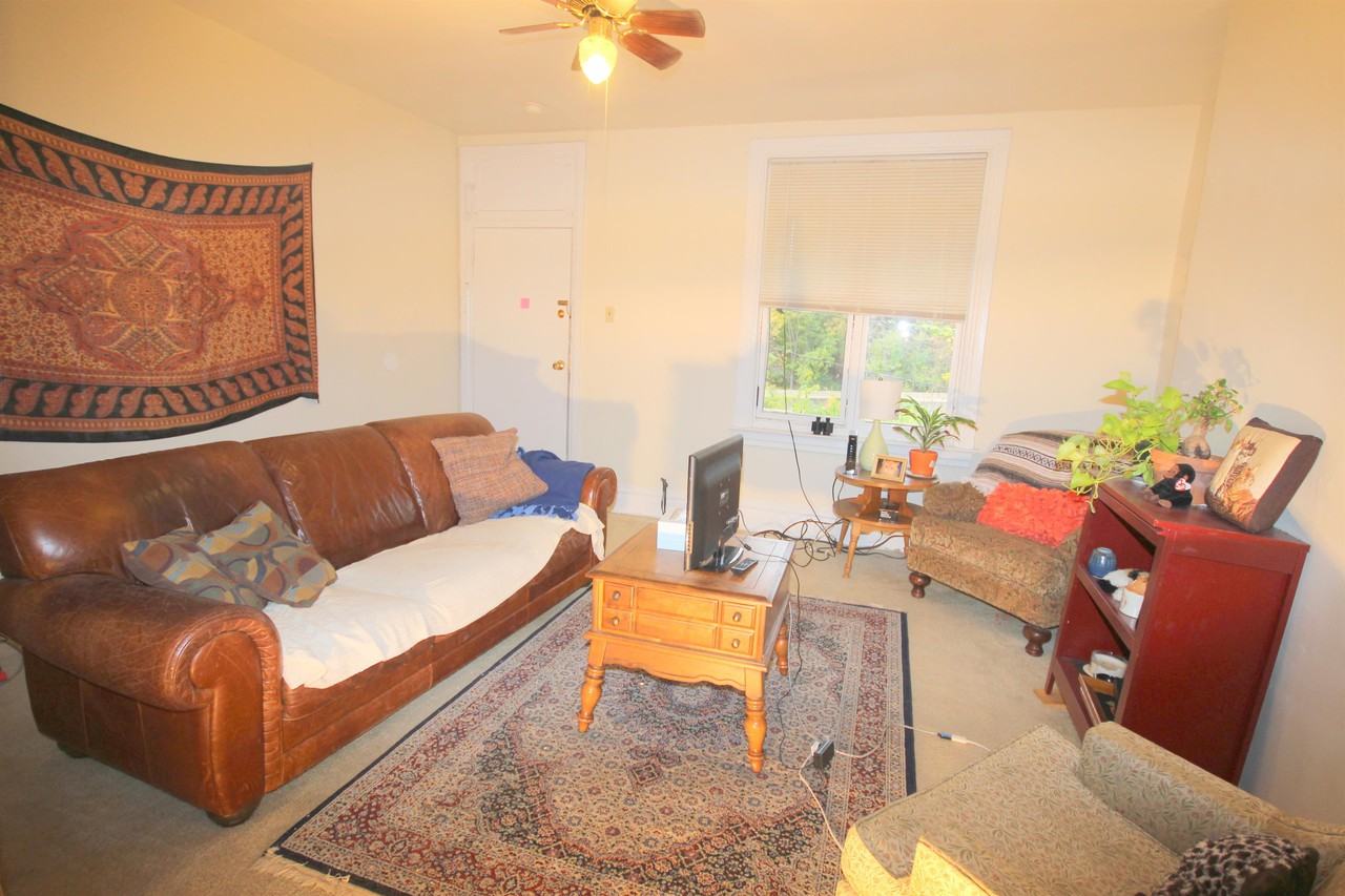 219 North Neville Street #219 - Photo 2 of 12