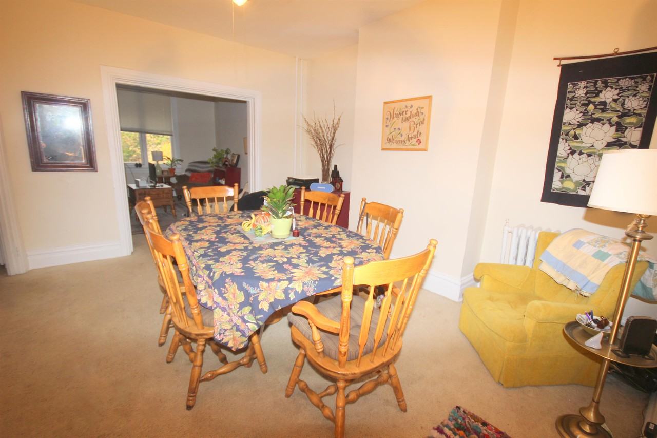 219 North Neville Street #219 - Photo 3 of 12