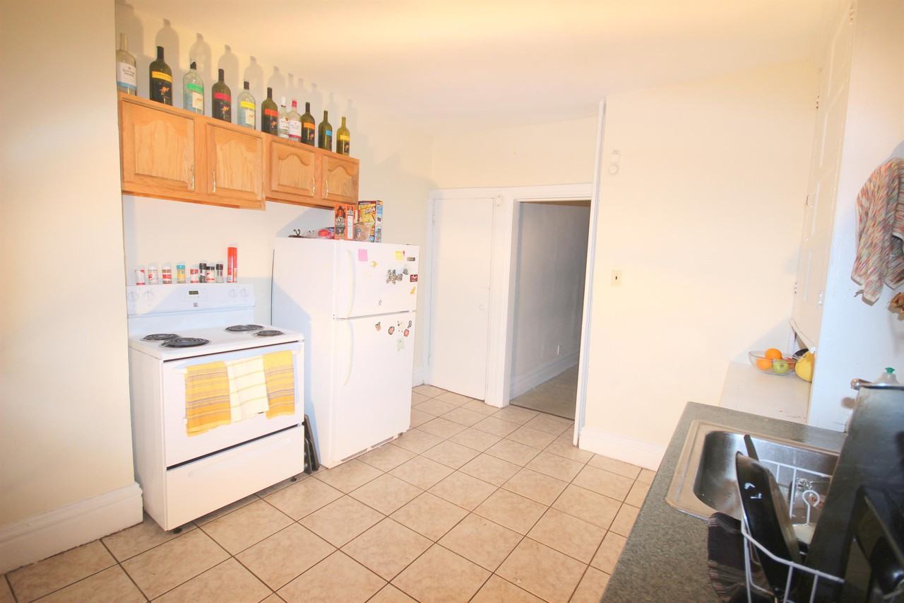 219 North Neville Street #219 - Photo 4 of 12