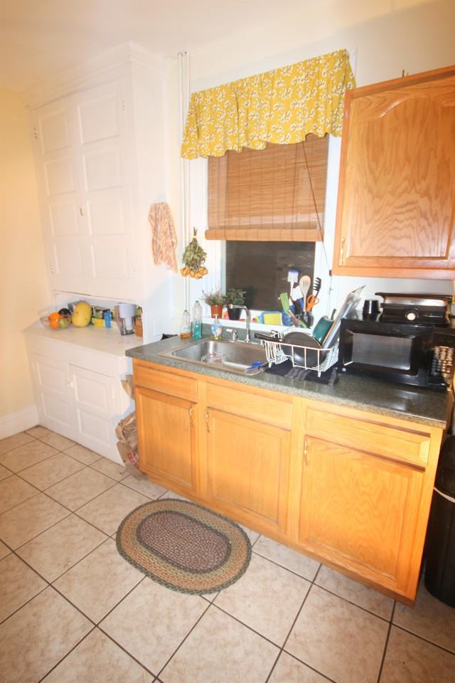 219 North Neville Street #219 - Photo 5 of 12