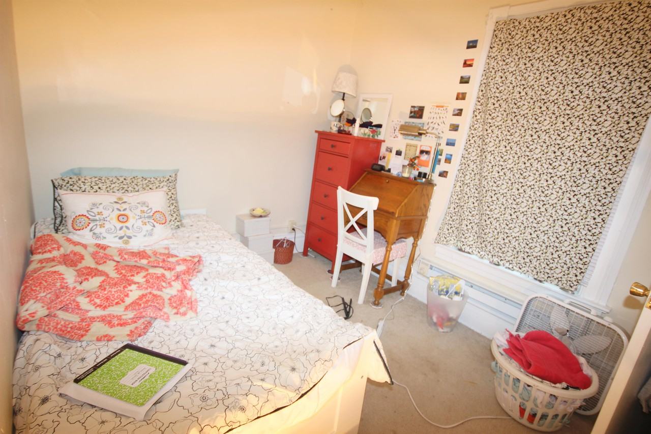 219 North Neville Street #219 - Photo 6 of 12