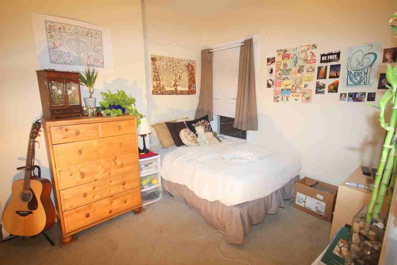 219 North Neville Street #219 - Photo 7 of 12