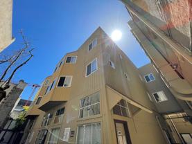 2070 University Avenue #2076B - Photo 1 of 1