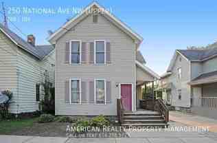 250 National Ave Nw - Photo 1 of 1