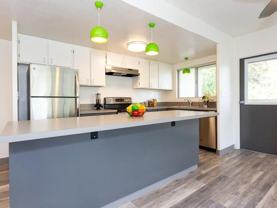 1080 Patterson St - Photo 1 of 1