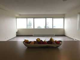 featured image of 1080 Patterson St