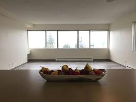 1080 Patterson St - Photo 1 of 1