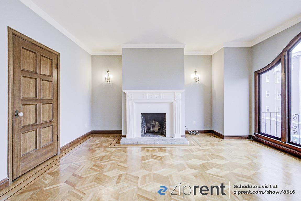 2436 Francisco St - Photo 3 of 14