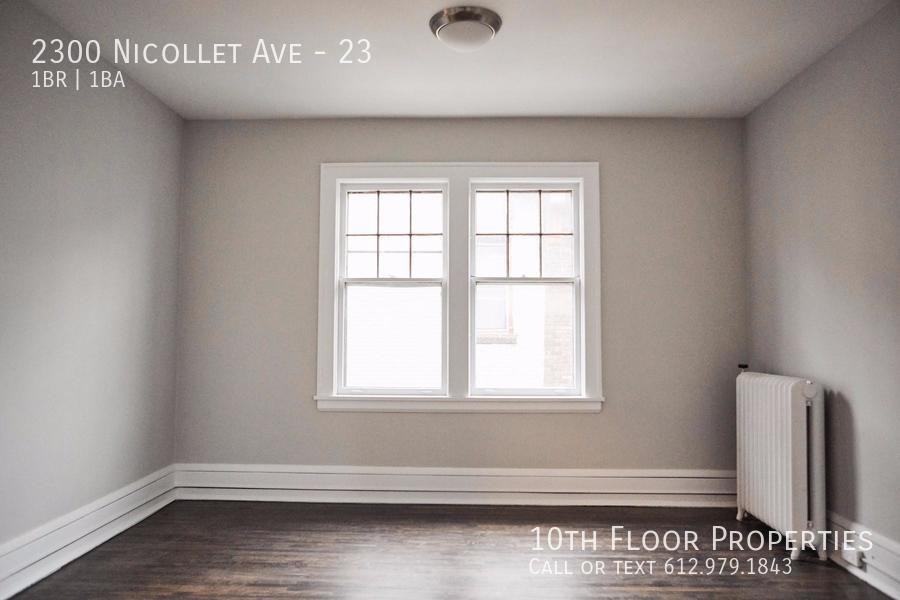 2300 Nicollet Ave #23 - Photo 2 of 21