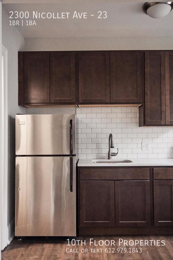 2300 Nicollet Ave #23 - Photo 3 of 21