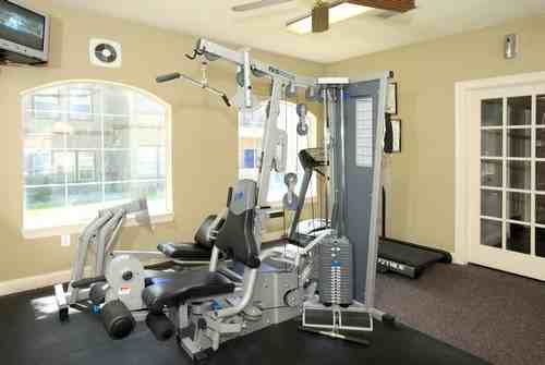 3305 Calle Cuerro NW - Photo 2 of 15